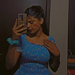 mansi modi - @mintimodis224 - Instagram