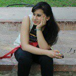 Mansi Modi - @mansimodi29 - Instagram