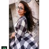 Mansi modi - @mansimodh030 - TikTok