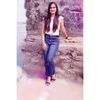 Mansi Modi - @mansimodi36 - TikTok