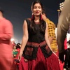 mansi modi - @modimansi8888 - TikTok