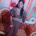mansi modi - @mansimodi259 - Instagram