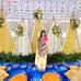 Mansi Modi - Facebook