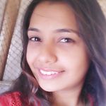 mansi modi - @mansimodi96 - Instagram