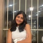 Mansi Modi - @_mansiiiii - Instagram