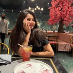 Mansi Modi - @modimansi11 - Instagram