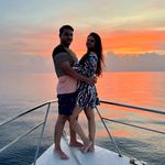 Mansi Modi - @mansi.modi.003 - Instagram