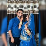 Mansi modi👑👑 - @manshi_modi2 - Instagram
