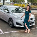 Mansi Modi - @immansimodi - Instagram