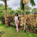 mansi modi - @mansimodi_.1201 - Instagram