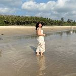 Mansi Modi - @mansipinky16 - Instagram