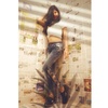 mansi modi - @modimansi123 - TikTok