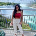 Mansi Modi - @mansimodi25 - Instagram