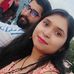 Mansi Modi - Facebook