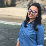 Mansi Modi - @mansi_modi - Instagram
