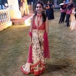 Mansi Modi - @mansi.modi.505523 - Instagram