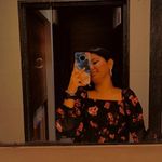 Mansi Modi - @mansimodi_20 - Instagram