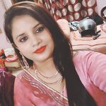 Mansi Modi - @i_am_mansi_modi - Instagram