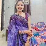 mansi_modi_743 - @mansi__modi_743 - Instagram