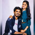 Mansi Modi - @mansimodi015 - Instagram