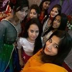 Mansi Modi - @mansimodi85 - Instagram