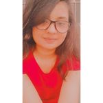 Mansi Modi - @cutesttt_girl__20_11 - Instagram