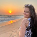 Mansi Modi 🎀 - @_mansimodi_ - Instagram