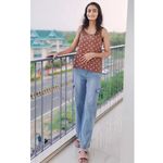 MANSI MODI ♡ - @mansi_9tin9 - Instagram