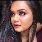 Mansi Modi | Makeup Artist. - @makeupbymansiimodi - Instagram