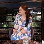 𝑴𝒂𝒏𝒔𝒊 𝑵𝒂𝒓𝒖𝒍𝒂✨ - @_themansinarula_ - Instagram