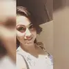 Malik Mansi Narula - @malikmansinarula - TikTok