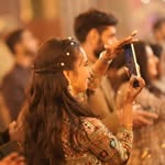 Mannu✨ - @mansi_narula_14 - Instagram