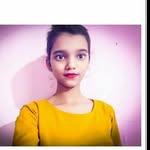Mansi - @mansinarula.085 - Instagram