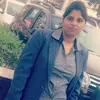 mansi - @mansinarula104 - TikTok