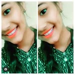 @mansi_narula1 - Instagram