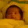 mansi narula905 - @sleepymonkey287 - TikTok
