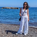 Mansi Narula - @narulamansi - Instagram