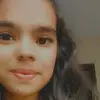 mansi_narula_14 - @mansinarulaa - TikTok