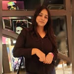 mansi narula - @mansii_narula - Instagram