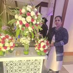 Mansi Narula - @itsyourmansinarula - Instagram