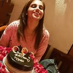 Mansi Narula - @mansi.narula.58 - Instagram