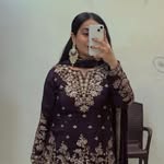 Mansi Narula - @mansi_narula_15 - Instagram