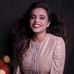 Mansi Narula - Facebook