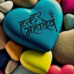 Mansi Narula - @mansi_narula04061 - Instagram