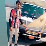 Mansi Narula - @5507mansi - Instagram