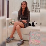 Mansi Narula - @mansinarula_ - Instagram