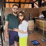 Mansi Narula - @mansi.narula - Instagram