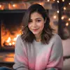 Mansi Narula - @mansi.narula - TikTok