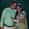 Mansi Narula - @mansinarula68 - TikTok
