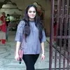 Mansi Narula - @mansinarula10 - TikTok